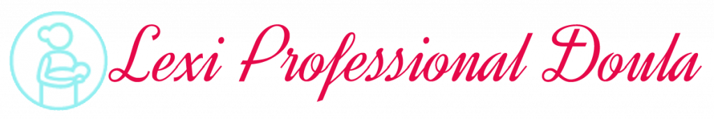 Lexi Professional Doula